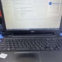 DELL Inspiron 15 3531 P28F005
