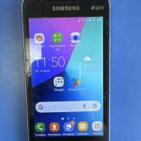 Samsung Galaxy J1 Mini Prime 2016 (J106F) Duos