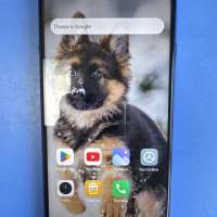 Xiaomi Redmi Note 7 3/32GB (M1901F7G) Duos