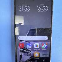 Xiaomi Redmi 9C NFC 3/64GB (M2006C3MNG) Duos
