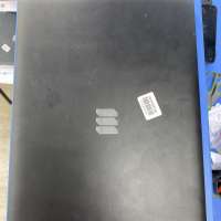 Inferit E-Note (14/FHD/i5-1155G7/8GB/512GB)
