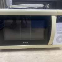 Vitek VT-1682