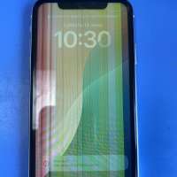 Apple iPhone XR 64GB
