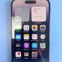 Apple iPhone 14 Pro 128GB