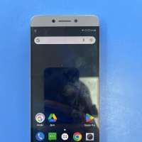 LeEco Le 2 (X526) Duos