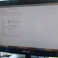 Сборка G620, RAM 8GB, HDD 500GB