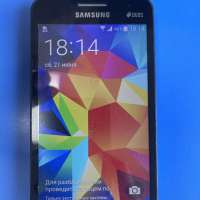 Samsung Galaxy Core 2 (G355H) Duos
