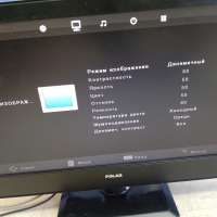 Polar 48LTV6003