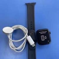 Apple Watch Series 9 45mm (A2980) с СЗУ