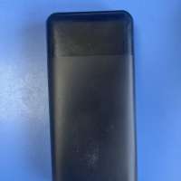 Hoco J72A (20000 mAh)