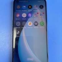 Realme 9i 4/128GB (RMX3491) Duos