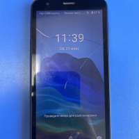 ZTE Blade A31 Lite 1/32GB Duos