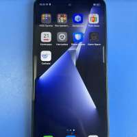 TECNO Pova 5 8/128GB (LH7n) Duos