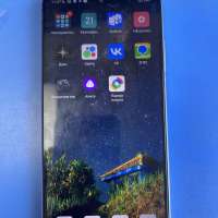 Xiaomi Redmi 10 4/64GB (21061119DG) Duos