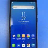 ASUS ZenFone Live L1 2/16GB (ZA550KL/X00RD) Duos