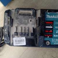 Makita DC18WA