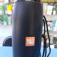 T+G TG-157