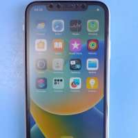 Apple iPhone 11 256GB