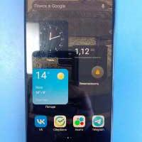 Xiaomi Redmi Note 9 Pro 6/128GB (M2003J6B2G) Duos