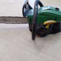 FinePower CSP5018