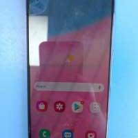 Samsung Galaxy A30s 3/32GB (A307FN) Duos