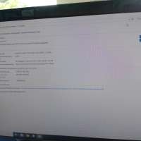 Сборка E5-2650 v3, RX 580, RAM 16GB, SSD 960GB