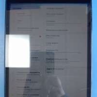 Samsung Galaxy Tab A 8.0 16GB (SM-T355) (c SIM)