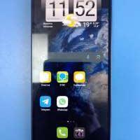 Xiaomi Redmi 13C 8/256GB (23106RN0DA) Duos