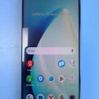 Realme Note 50 3/64GB (RMX3834) Duos