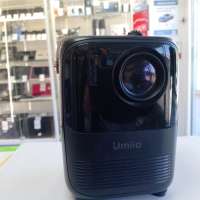 Umiio A008