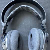 Sony MDR-RF855R с СЗУ