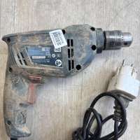 Bosch GBM 400