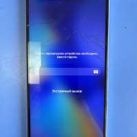 TECNO Spark 10 Pro 4/128GB (KI7) Duos