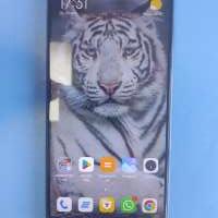 Xiaomi Redmi Note 9 NFC 3/64GB (M2003J15SG) Duos