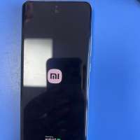 Xiaomi 12 8/256GB (2201123G) Duos