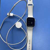 Apple Watch Series 8 45mm (A2771) с СЗУ