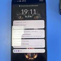 Honor 30S 6/128GB (CDY-NX9A) Duos