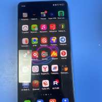 TECNO Camon 30 5G 12/512GB (CL7) Duos