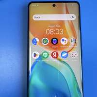 Vivo V25 Pro 12/256GB (V2158) Duos