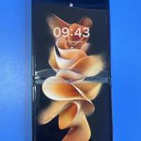 Samsung Galaxy Z Flip 3 5G 8/128GB (F711B) Duos