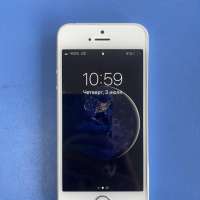 Apple iPhone 5S 16GB
