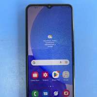 Samsung Galaxy A23 6/128GB (A235F) Duos