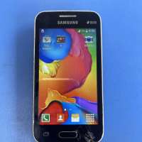 Samsung Galaxy Ace 4 Lite (G313H)