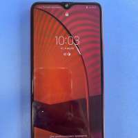 Samsung Galaxy A20s 3/32GB (A207F) Duos