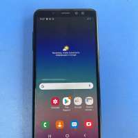 Samsung Galaxy A8 4/32GB (A530F) Duos