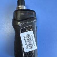 Vandy Vape JACKAROO (с 18 лет)