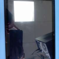 Umiio A19 Pro (с SIM)
