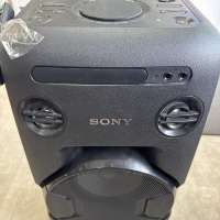Sony MHC-V11