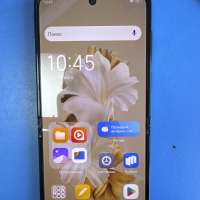 TECNO Phantom V Flip 8/256GB (AD11)