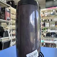Aceline APS210